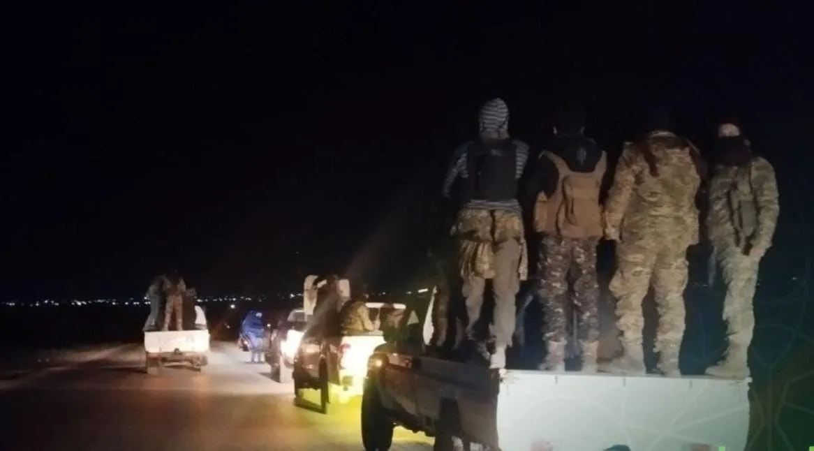 قتـ ـلى وجرحى باشتباكات واستهداف مخيمات للنازحين شرقي حلب