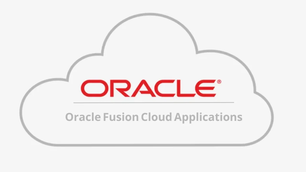  أوراكل تعلن استعدادها لدخول السوق السورية فور انفتاحها الكامل اقتصاديًا