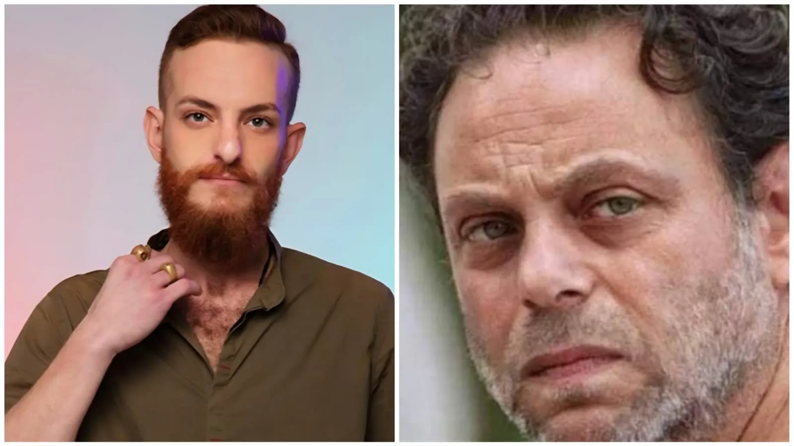 سيف سبيعي وأويس مخللاتي.. أصوات تثير الجدل في مرحلة حساسة