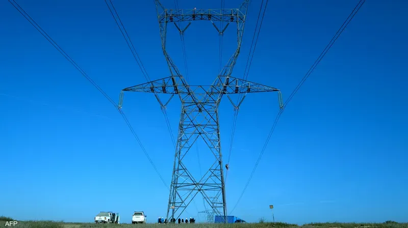 اتفاق طاقة تاريخي في دمشق: توسيع شبكة الكهرباء ومضاعفة الإمدادات بمشاركة دولية