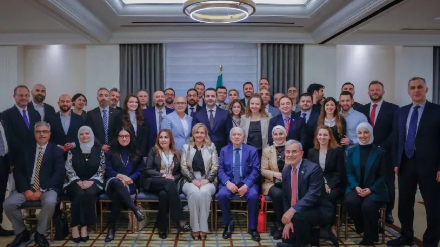 نساء في واجهة القرار الدبلوماسي: تكليفات نوعية تعكس حضوراً متصاعداً في ملفات السياسة والقانون