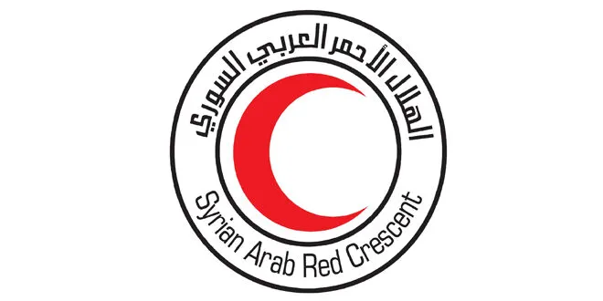 الهلال الأحمر والدفاع المدني ينددان بالانتهاكات في السويداء: تحييد العمل الإنساني ضرورة عاجلة