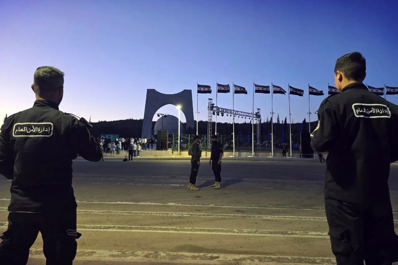 حملة تضليل واسعة تستهدف سوريا.. ونفي رسمي يفند الأخبار المتداولة